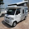 nissan nt100-clipper-truck 2012 CFJ1577115 image 38