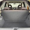 nissan march 2010 -NISSAN--March DBA-AK12--AK12-972119---NISSAN--March DBA-AK12--AK12-972119- image 20