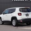 jeep renegade 2022 -CHRYSLER--Jeep Renegade 3BA-BV13PM--1C4NJCD17NPN53802---CHRYSLER--Jeep Renegade 3BA-BV13PM--1C4NJCD17NPN53802- image 14