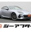 subaru brz 2021 CFJ1776824 image 1