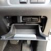 nissan serena 2021 CFJ1499782 image 19