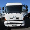 hino profia 2017 GOO_NET_EXCHANGE_0510853A30241122W001 image 3