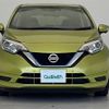 nissan note 2017 -NISSAN--Note DAA-HE12--HE12-070281---NISSAN--Note DAA-HE12--HE12-070281- image 12