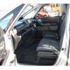 honda freed 2017 -HONDA--Freed DAA-GB7--GB7-1019935---HONDA--Freed DAA-GB7--GB7-1019935- image 13