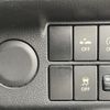 suzuki alto 2015 CFJ1829107 image 19