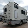 toyota camroad 2005 CFJ1803689 image 18