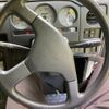 suzuki jimny 1995 CFJ1650350 image 9