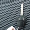 nissan march 2017 -NISSAN 【金沢 500 4875】--March DBA-K13--K13-071078---NISSAN 【金沢 500 4875】--March DBA-K13--K13-071078- image 14