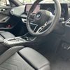 bmw 1-series 2024 -BMW--BMW 1 Series 3AA-82GE15--WBA82GE0507R27***---BMW--BMW 1 Series 3AA-82GE15--WBA82GE0507R27***- image 16