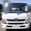 toyota dyna-truck 2015 GOO_NET_EXCHANGE_0402607A30250502W005 image 71