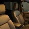 mitsubishi triton 2024 GOO_NET_EXCHANGE_0208192A30240719W001 image 78