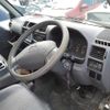 mitsubishi delica-van 2011 -MITSUBISHI--Delica Van SKP2VM-100293---MITSUBISHI--Delica Van SKP2VM-100293- image 8