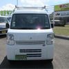 suzuki every 2017 -SUZUKI 【静岡 480ﾀ9763】--Every HBD-DA17V--DA17V-278458---SUZUKI 【静岡 480ﾀ9763】--Every HBD-DA17V--DA17V-278458- image 2