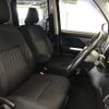 toyota tank 2019 -TOYOTA--Tank DBA-M900A--M900A-0325498---TOYOTA--Tank DBA-M900A--M900A-0325498- image 12