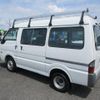 mazda bongo-van 2014 -MAZDA--Bongo Van ABF-SKP2V--SKP2V-207642---MAZDA--Bongo Van ABF-SKP2V--SKP2V-207642- image 9