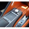 lexus lc 2022 -LEXUS 【岡山 301ﾑ5671】--Lexus LC URZ100--0005888---LEXUS 【岡山 301ﾑ5671】--Lexus LC URZ100--0005888- image 11