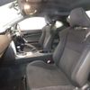 toyota 86 2016 CFJ1696729 image 6