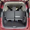 nissan serena 2017 -NISSAN--Serena DAA-GC27--GC27-011403---NISSAN--Serena DAA-GC27--GC27-011403- image 12