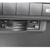 toyota corolla-touring-wagon 2023 -TOYOTA--Corolla Touring 6AA-ZWE219W--ZWE219-0017758---TOYOTA--Corolla Touring 6AA-ZWE219W--ZWE219-0017758- image 7