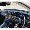 mercedes-benz c-class 2022 -MERCEDES-BENZ 【尾張小牧 302ﾙ7086】--Benz C Class 3CA-206004C--W1K2060042R075652---MERCEDES-BENZ 【尾張小牧 302ﾙ7086】--Benz C Class 3CA-206004C--W1K2060042R075652- image 8