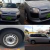 toyota probox-van 2019 CFJ1777646 image 4
