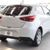 mazda demio 2021 -MAZDA--MAZDA2 6BA-DJLAS--DJLAS-204948---MAZDA--MAZDA2 6BA-DJLAS--DJLAS-204948- image 7