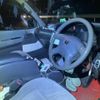 toyota hiace-van 2002 CFJ1864818 image 9