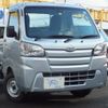 daihatsu hijet-truck 2018 -DAIHATSU--Hijet Truck EBD-S500P--S500P-0081368---DAIHATSU--Hijet Truck EBD-S500P--S500P-0081368- image 8