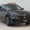 maserati levante 2018 -MASERATI--Maserati Levante FDA-MLE30A--ZN6TU61C00X277317---MASERATI--Maserati Levante FDA-MLE30A--ZN6TU61C00X277317- image 17