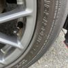 toyota copen 2019 CFJ1843633 image 7