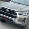 toyota hilux 2023 CFJ1683601 image 32
