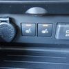 toyota raize 2022 quick_quick_5AA-A202A_A202A-0032633 image 5