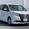 toyota noah 2017 quick_quick_ZWR80G_ZWR80-0229676 image 18