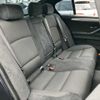 bmw 5-series 2016 -BMW--BMW 5 Series DBA-XG20--WBA5A32000D791122---BMW--BMW 5 Series DBA-XG20--WBA5A32000D791122- image 8