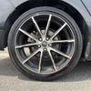 toyota prius 2016 CFJ1222548 image 21