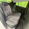 toyota prius 2016 CFJ1674095 image 9