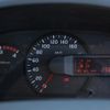 toyota dyna-truck 2018 GOO_NET_EXCHANGE_0505500A30250502W002 image 39