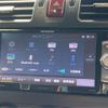 subaru forester 2014 -SUBARU 【浜松 301ﾅ6515】--Forester DBA-SJ5--SJ5-036139---SUBARU 【浜松 301ﾅ6515】--Forester DBA-SJ5--SJ5-036139- image 27