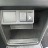 suzuki alto 2018 -SUZUKI--Alto DBA-HA36S--HA36S-370623---SUZUKI--Alto DBA-HA36S--HA36S-370623- image 38