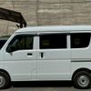 nissan nv100-clipper 2018 quick_quick_HBD-DR17V_DR17V-283491 image 8