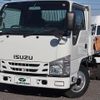 isuzu elf-truck 2015 GOO_NET_EXCHANGE_0207851A30241217W001 image 2