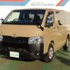 toyota hiace-van 2024 -TOYOTA 【川口 400ｽ2388】--Hiace Van TRH200V--0389372---TOYOTA 【川口 400ｽ2388】--Hiace Van TRH200V--0389372- image 1