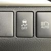 toyota harrier 2016 CFJ1793419 image 21
