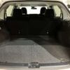 toyota corolla-fielder 2023 CFJ1860368 image 17