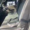mazda bongo-van 2006 CFJ1558757 image 12