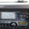 isuzu forward 2015 -ISUZU--Forward TKG-FRR90S2--FRR90-7079748---ISUZU--Forward TKG-FRR90S2--FRR90-7079748- image 24