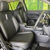 daihatsu rocky 2023 CFJ1582777 image 9