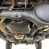 suzuki jimny-sierra 2023 -SUZUKI--Jimny Sierra 3BA-JB74W--JB74W-185323---SUZUKI--Jimny Sierra 3BA-JB74W--JB74W-185323- image 20