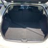 toyota corolla-fielder 2016 -TOYOTA--Corolla Fielder DBA-NRE161G--NRE161-8014773---TOYOTA--Corolla Fielder DBA-NRE161G--NRE161-8014773- image 9
