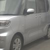 daihatsu tanto 2022 -DAIHATSU 【川越 580ﾜ923】--Tanto LA650S--0177918---DAIHATSU 【川越 580ﾜ923】--Tanto LA650S--0177918- image 5